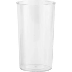 Блендер Delfa HB164FS Фото 7