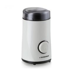 Кофемолка Aurora AU347 Фото
