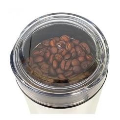 Кофемолка Aurora AU347 Фото 4