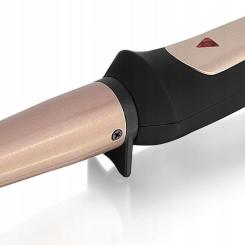 Плойка Aurora AU3573 Фото 1