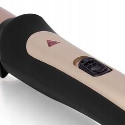 Плойка Aurora AU3573 Фото 2