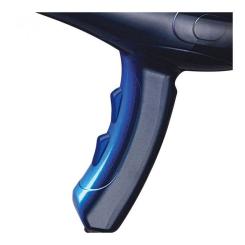 Фен Aurora AU3035 Фото 1