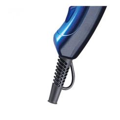 Фен Aurora AU3035 Фото 2