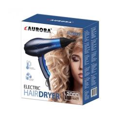 Фен Aurora AU3035 Фото 3