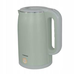 Электрочайник Aurora AU3402 Фото