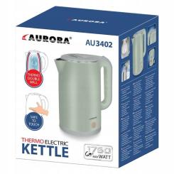 Электрочайник Aurora AU3402 Фото 1