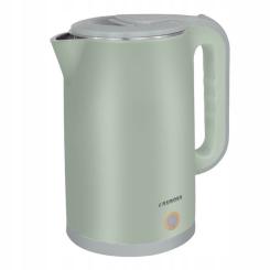 Электрочайник Aurora AU3402 Фото 2