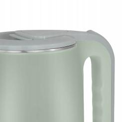 Электрочайник Aurora AU3402 Фото 5