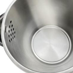 Электрочайник Aurora AU3402 Фото 6