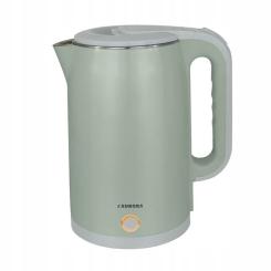 Электрочайник Aurora AU3402 Фото 8