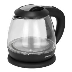 Электрочайник Aurora AU3337 Фото