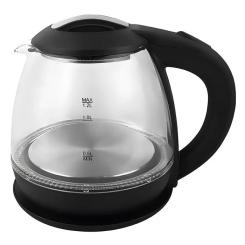 Электрочайник Aurora AU3337 Фото 1