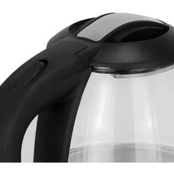 Электрочайник Aurora AU3337 Фото 2