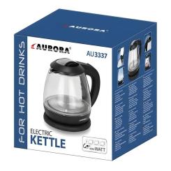 Электрочайник Aurora AU3337 Фото 3