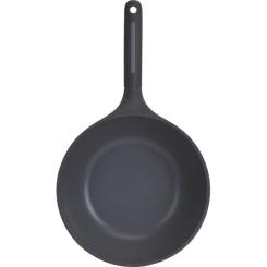 Сковорода IQ Be Chef ВОК 28 см Фото 2