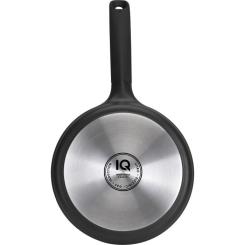 Сковорода IQ Be Chef ВОК 28 см Фото 4