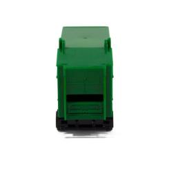 Спецтехника TechnoDrive Volvo Сміттєвоз Фото 5