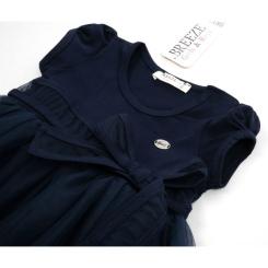 Платье детское Breeze с фатиновой юбкой Фото 3