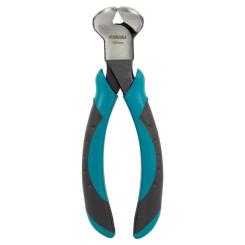 Кусачки Sigma торцевые 160мм Mega Фото