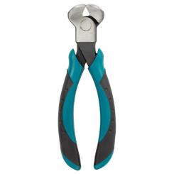 Кусачки Sigma торцевые 160мм Mega Фото 1