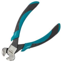Кусачки Sigma торцевые 160мм Mega Фото 2