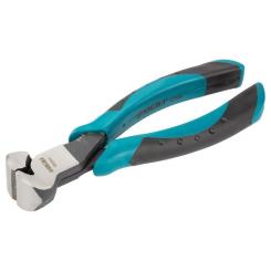 Кусачки Sigma торцевые 160мм Mega Фото 4