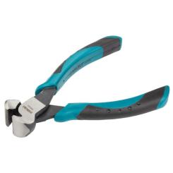 Кусачки Sigma торцевые 160мм Mega Фото 6