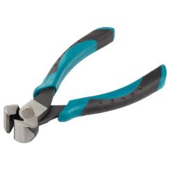 Кусачки Sigma торцевые 160мм Mega Фото 7