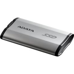 Накопитель SSD ADATA USB 3.2 2TB Фото 3