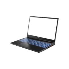 Ноутбук Dream Machines RG4050-17 Фото 1
