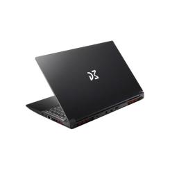 Ноутбук Dream Machines RG4050-17 Фото 2