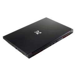 Ноутбук Dream Machines RG4050-17 Фото 3