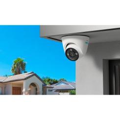 Камера видеонаблюдения Reolink RLC-833A (2.8-8) Фото 7