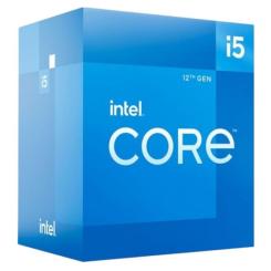 Процессор INTEL Core™ i5 14400F Фото 1