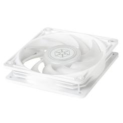 Кулер для корпуса Silver Stone Vista VS120W-ARGB Фото 3