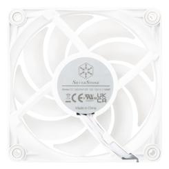 Кулер для корпуса Silver Stone Vista VS120W-ARGB Фото 6