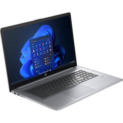 Ноутбук HP 470 G10 Фото 1