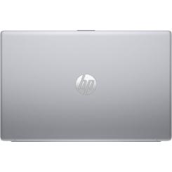 Ноутбук HP 470 G10 Фото 5