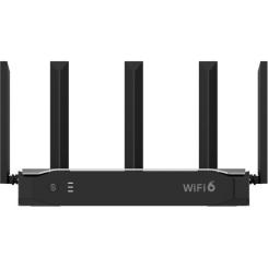 Маршрутизатор Ruijie Networks RG-EG105GW-X Фото 1