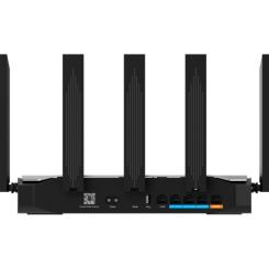 Маршрутизатор Ruijie Networks RG-EG105GW-X Фото 4