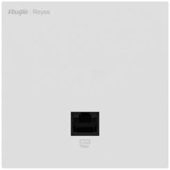 Точка доступа Wi-Fi Ruijie Networks RG-RAP1261 Фото
