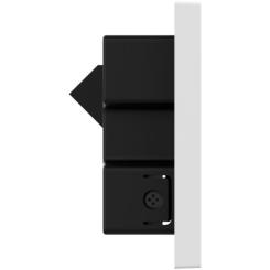 Точка доступа Wi-Fi Ruijie Networks RG-RAP1261 Фото 1