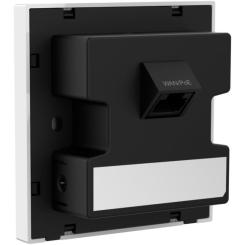 Точка доступа Wi-Fi Ruijie Networks RG-RAP1261 Фото 2