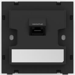 Точка доступа Wi-Fi Ruijie Networks RG-RAP1261 Фото 3