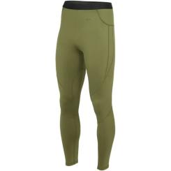 Комплект термобелья X-Fish One L Olive Фото 4