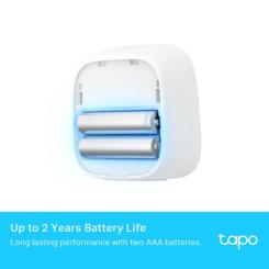Датчик температуры TP-Link TAPO-T315 Фото 6
