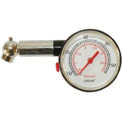 Манометр Airkraft SP5101A Фото