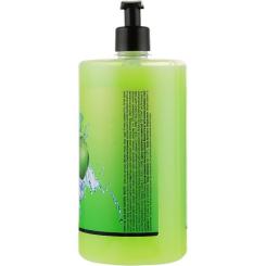 Гель для душа Ekolan Mohito Крем-коктейль 1000 г Фото 1