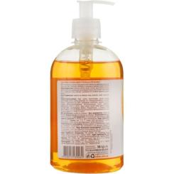 Жидкое мыло Ekolan Сладкая дыня 500 г Фото 1