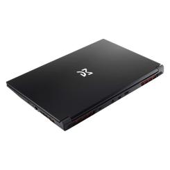 Ноутбук Dream Machines RG4050-15 Фото 1